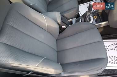 Универсал Renault Megane 2004 в 
