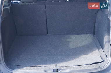 Универсал Renault Megane 2005 в 