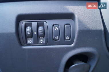 Универсал Renault Megane 2005 в 