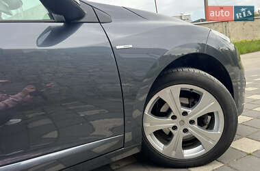 Універсал Renault Megane 2012 в 