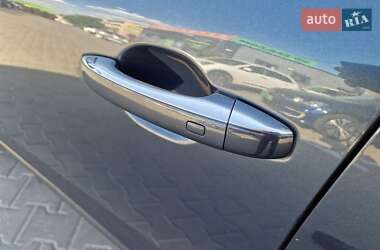 Универсал Renault Megane 2021 в 
