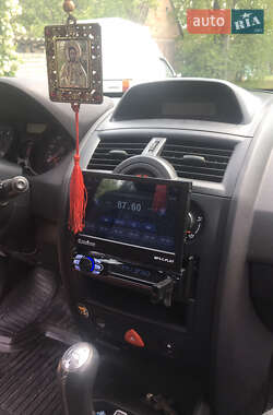Універсал Renault Megane 2007 в 