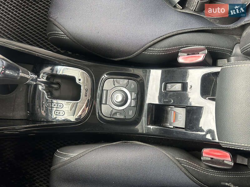 Хетчбек Renault Megane 2012 в Хмельницькому
