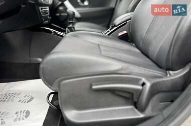 Универсал Renault Megane 2011 в 
