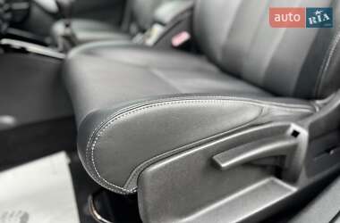 Универсал Renault Megane 2011 в 