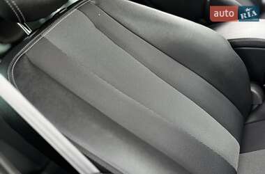 Универсал Renault Megane 2011 в 
