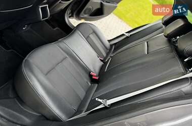 Универсал Renault Megane 2011 в 