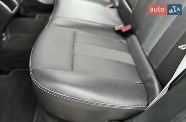 Универсал Renault Megane 2011 в 