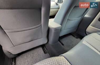 Хетчбек Renault Megane 2006 в 