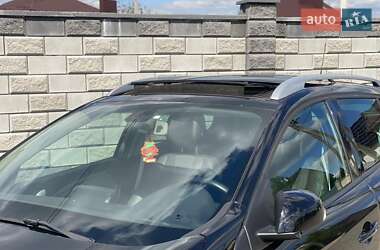 Універсал Renault Megane 2012 в 