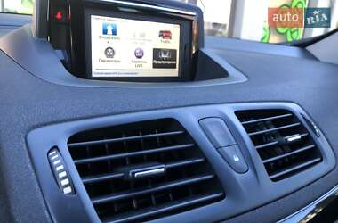 Універсал Renault Megane 2013 в 