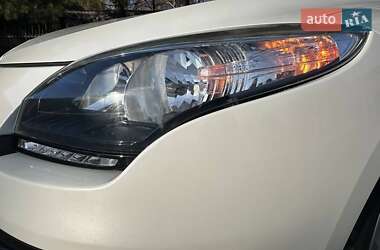 Універсал Renault Megane 2013 в 