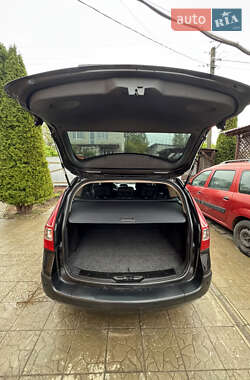 Універсал Renault Megane 2006 в 