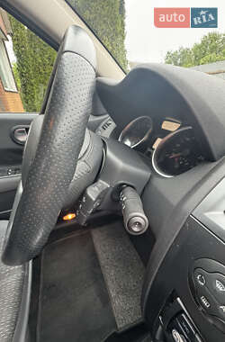 Універсал Renault Megane 2006 в 