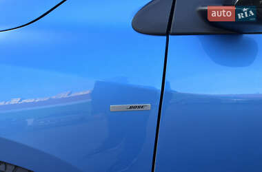 Універсал Renault Megane 2012 в 