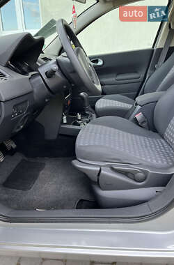 Універсал Renault Megane 2009 в 