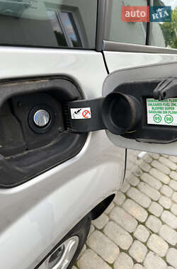 Універсал Renault Megane 2009 в 
