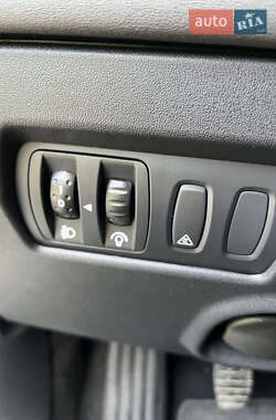 Універсал Renault Megane 2009 в 