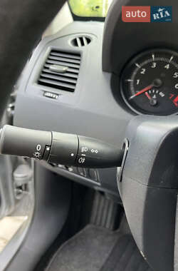 Універсал Renault Megane 2009 в 