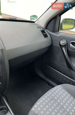 Універсал Renault Megane 2009 в 