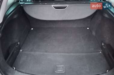 Универсал Renault Megane 2011 в 