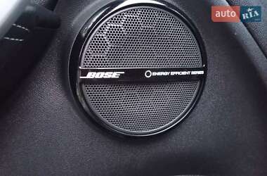 Универсал Renault Megane 2011 в 