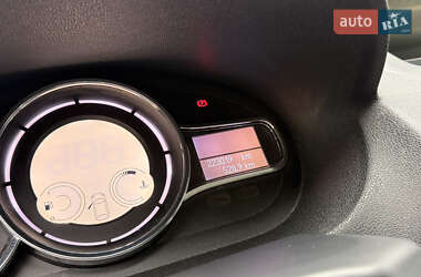 Универсал Renault Megane 2012 в 