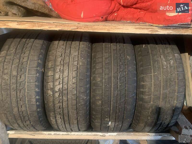 Універсал Renault Megane 2007 в Золотоноші