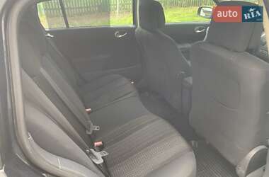 Універсал Renault Megane 2007 в 