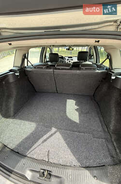Универсал Renault Megane 2005 в 