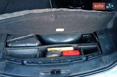 Універсал Renault Megane 2009 в 