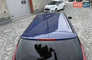 Универсал Renault Megane 2007 в 