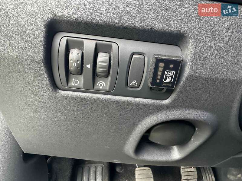 Универсал Renault Megane 2006 в Сумах