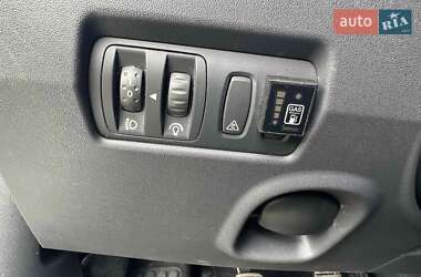 Универсал Renault Megane 2006 в 