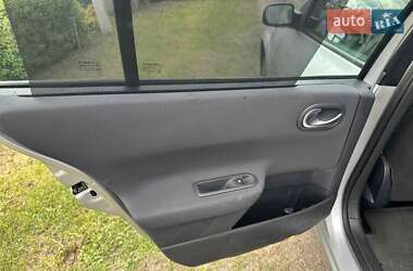 Универсал Renault Megane 2006 в 