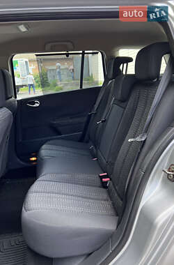 Универсал Renault Megane 2006 в 