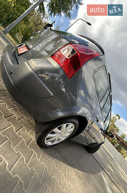 Універсал Renault Megane 2007 в 