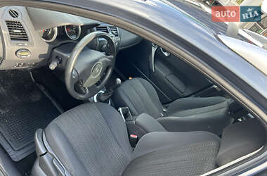 Універсал Renault Megane 2007 в 