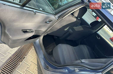 Універсал Renault Megane 2007 в 