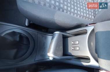 Универсал Renault Megane 2008 в 