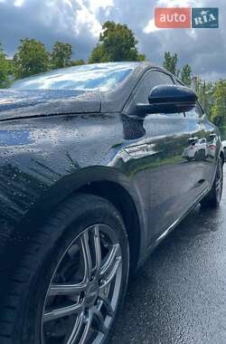Універсал Renault Megane 2016 в 