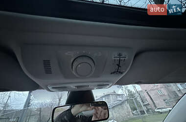 Универсал Renault Megane 2013 в 