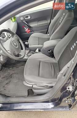 Универсал Renault Megane 2008 в 