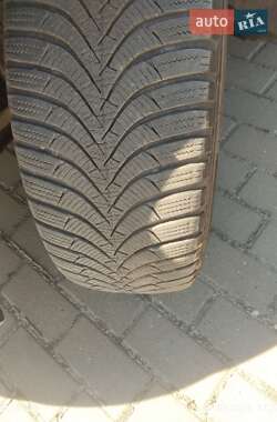 Универсал Renault Megane 2008 в 