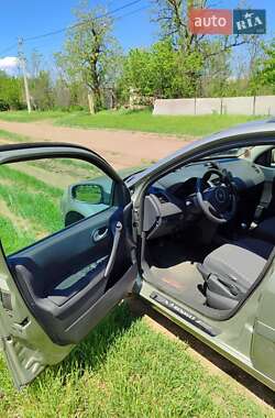 Универсал Renault Megane 2007 в 