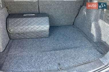 Універсал Renault Megane 2008 в Києві