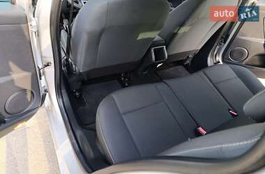 Универсал Renault Megane 2012 в 