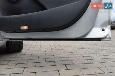 Универсал Renault Megane 2012 в 