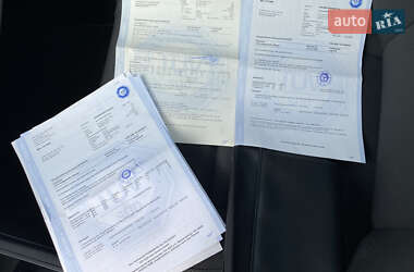 Универсал Renault Megane 2012 в 