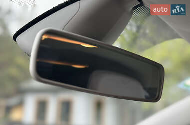 Универсал Renault Megane 2012 в 